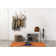 Geoffroy Chenille Indoor Rug