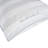 Polyester Medium Cooling Pillow-105293908