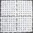 12" x 12" Marble Basketweave Mosaic Wall & Floor Tile