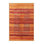 Wool Indoor Rug