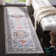 Emberlin Performance Oriental Rug