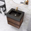 Ensemble de meuble-lavabo simple 24 po Najea-1897210146-1897210155