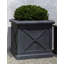 Montparnasse Handmade Planter-173965773-173692300