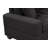 Misja Upholstered L-Shaped Sectional Reversible-228412336