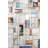 Horizon Window Film 24" x 36"