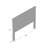 Melnick Headboard-1774575392