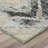 Machine Washable Indoor/Outdoor Chantille ACN2927 Modern Rug-128960561-128960565