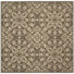 Gray/Natural
