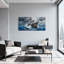 Art nautique sur toile-1696421548