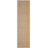 Ajacia Natural Indoor/Outdoor Area Rug-181116625