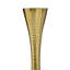 Porte-bougie conique en métal et aluminium-56006876-18291621