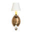 Antonia 1 - Light Wallchiere