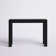 Bahez Solid Wood Console Table