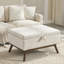 Table basse avec rangement, repose-pieds-94066587