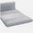 Gris clair est en rupture de stock