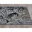 Tapis noir Tewkesbury-187735408