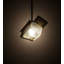 Brantcairn 1 - Light Chandelier