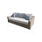 Stellert 5 - Person Patio Conversation Set with Cushions-885098507