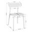 Stepan 47cm H Side Chair-37088717