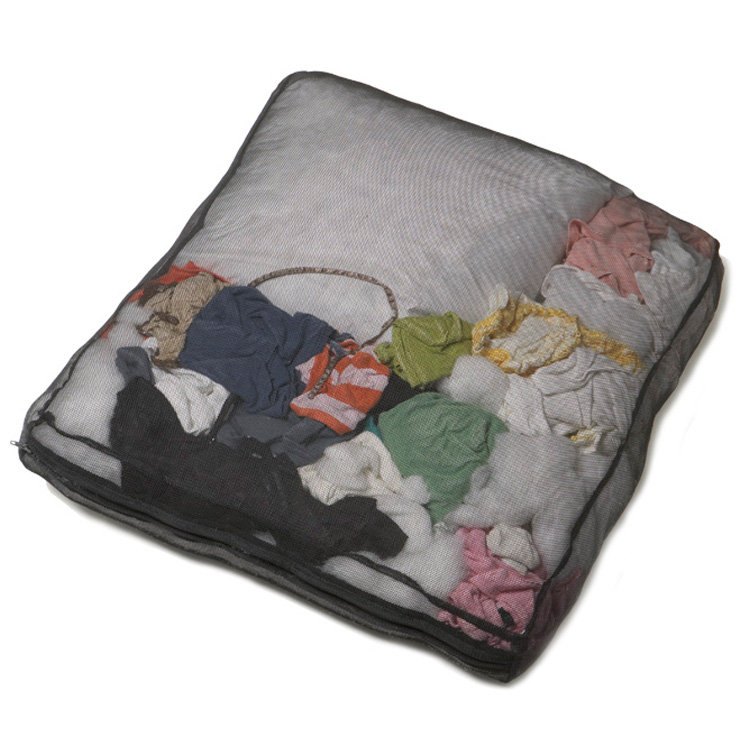 Bed Cover, Medium/Large
