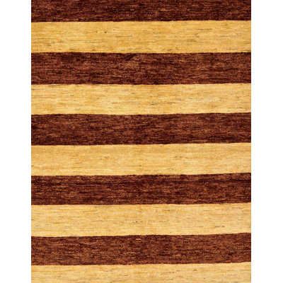Abstract Modern 71 Area Rug