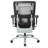 Pro-Line II Polyester Blend Task Chair-28090007-72549072