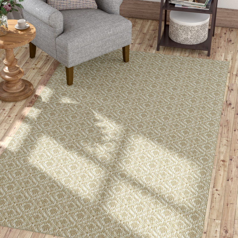 Palmyre Indoor Rug, Runner 2'6" x 9'
