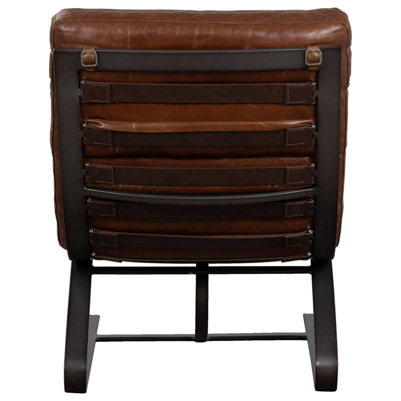 Ensemble de chaises longues Lavello