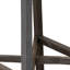 Tabouret Janic