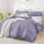 Purple is out of stock