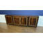 108.25'' W Solid Wood Sideboard