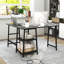 Bureau en L-1425635817