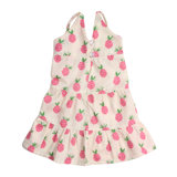 Sophia Doll Furniture & Accessories