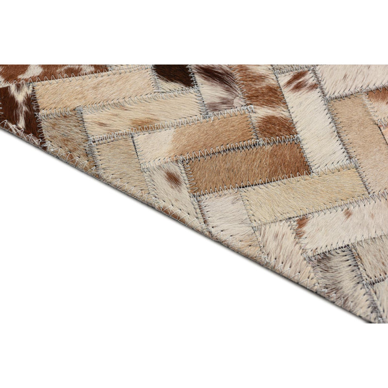 Munford Multi Rug