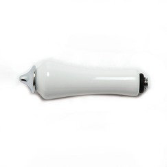 Ceramic Handle Insert