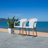 Pawel Wicker Premium All-Weather Wicker Outdoor Dining Armchair-92611960-121503280