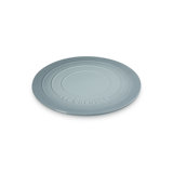 Le Creuset Stoneware Round Pizza Stone, 15"