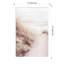 Beach by 1x Studio III - Photographie avec cadre-1255902463-1255902435