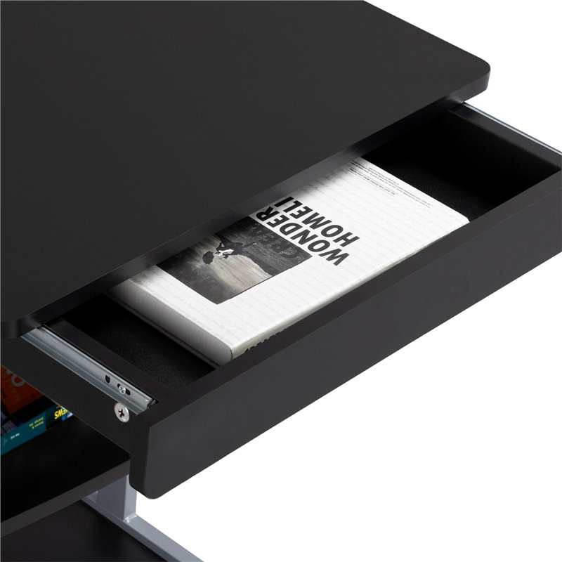 Table d'ordinateur portable
