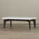 Crossville 2 Piece Coffee Table Set