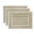 SPRUCE. Color Khaki selected