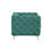 Graford 85.5'' Upholstered Sofa-2001069208