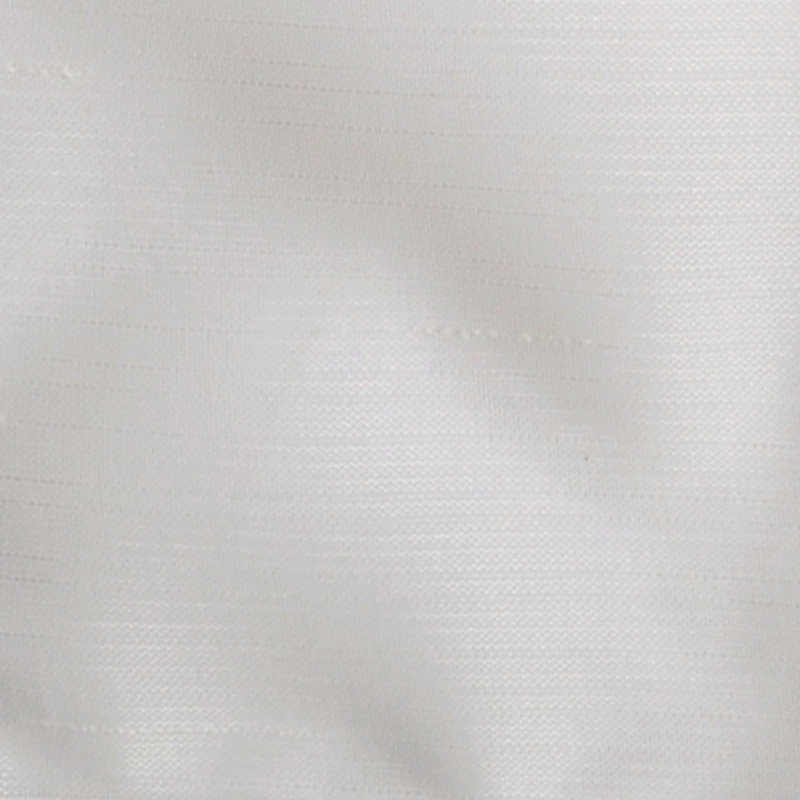 Bayside Fabric, Shell