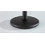 Lampe de table festonnée-599176624-599176625