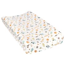 Changing Table Pads & Covers You'll Love