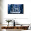 Sailing Ships II Indigo-108069505
