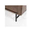 Media Console