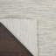 Tapis terre cuite intérieur / extérieur Lillehammer-389423434-314130624