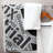 Bath Towel-48288790-48287863-48288566