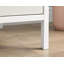 Commode décorative 2 tiroirs Boulevard-98365270-98365271